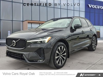 XC60