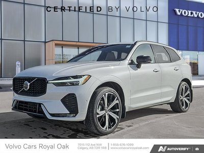XC60