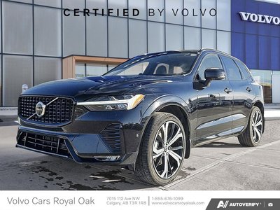 XC60