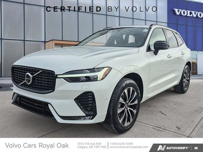 XC60