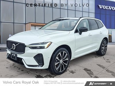 XC60