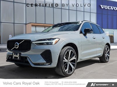 XC60