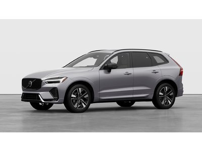 XC60