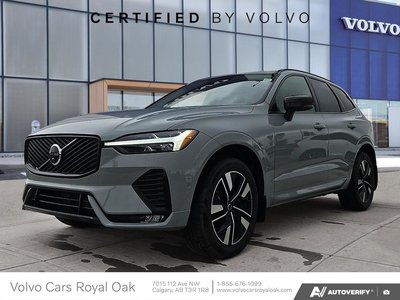 XC60