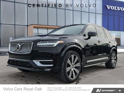 XC90