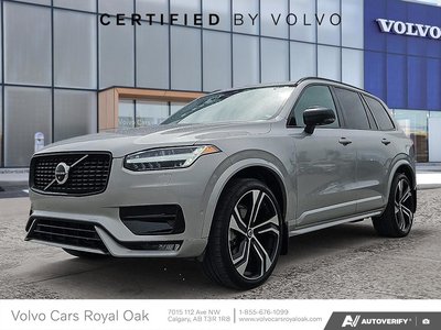 XC90