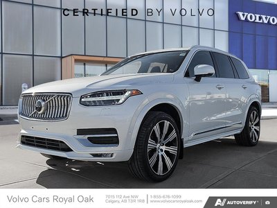 XC90