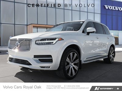 XC90