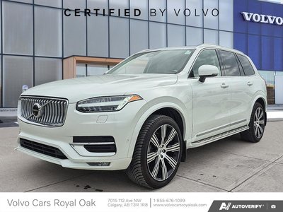 XC90