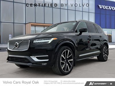 XC90