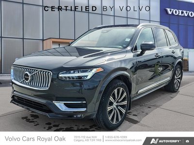 XC90