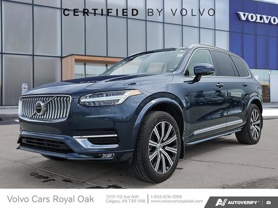 XC90