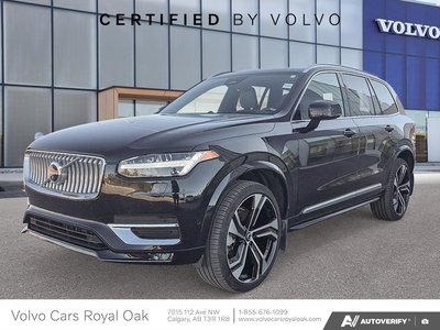 XC90
