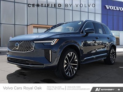 XC90