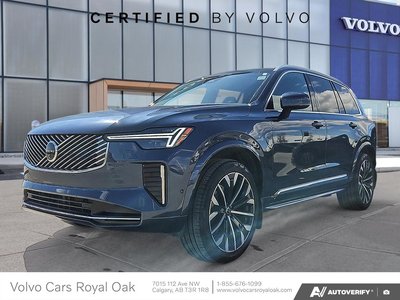 XC90
