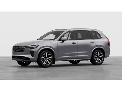 XC90
