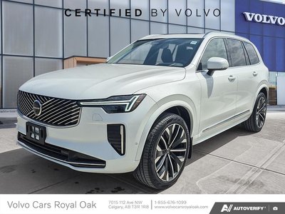 XC90
