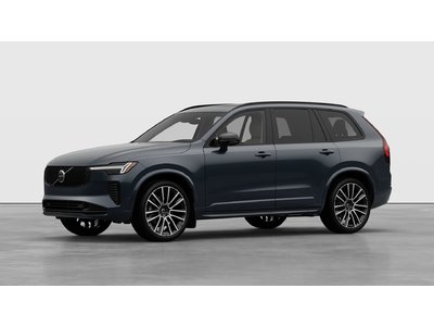 XC90