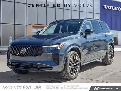 XC90