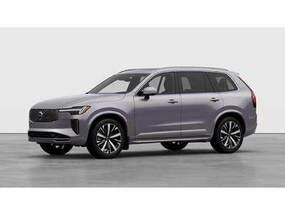 XC90