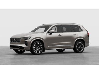 XC90