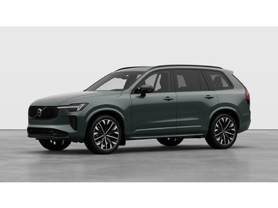 XC90
