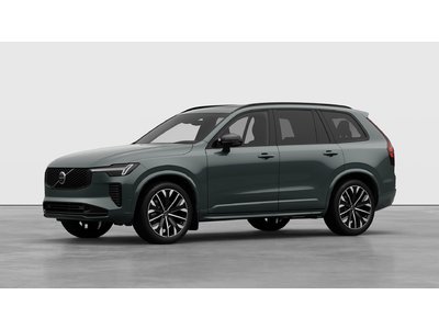 XC90