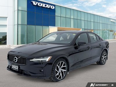 S60