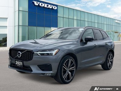 XC60