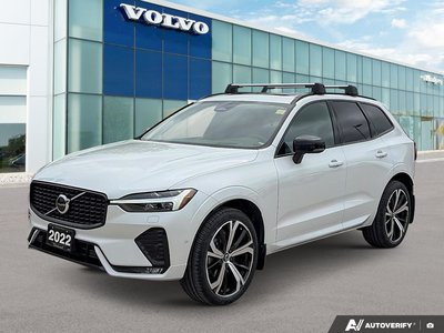 XC60