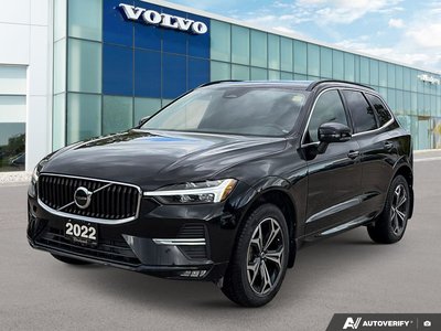 XC60