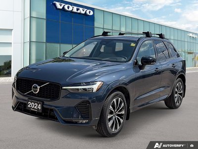 XC60