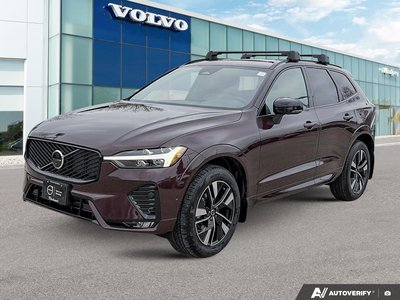 XC60