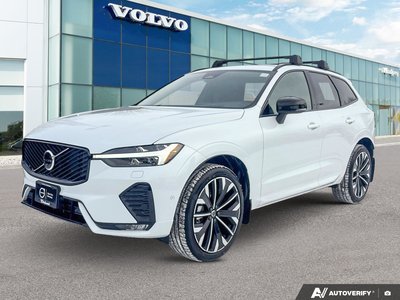 XC60