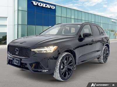 XC60