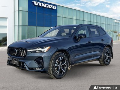 XC60