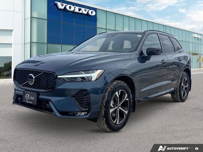 XC60
