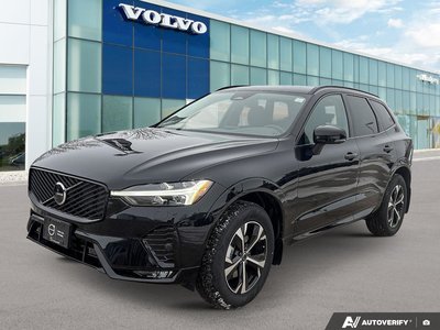 XC60