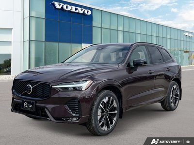 XC60