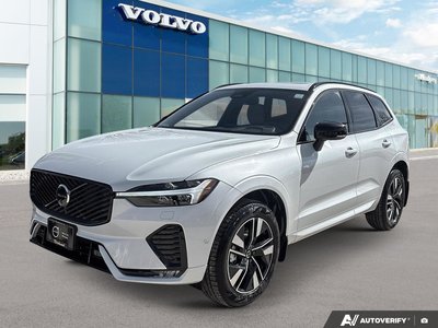XC60
