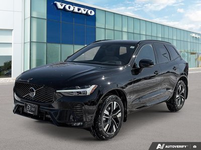 XC60