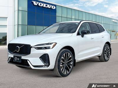 XC60