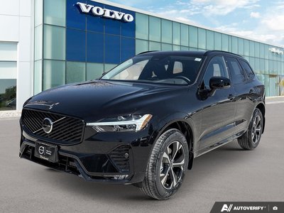 XC60