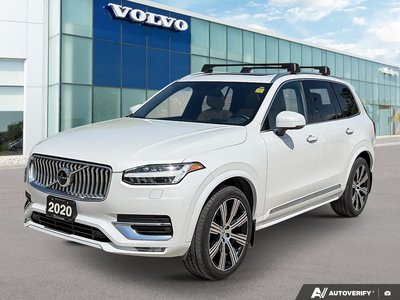 XC90