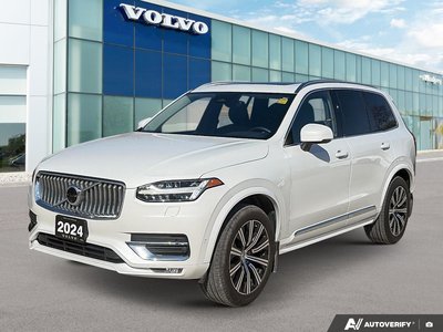 XC90