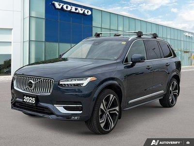 XC90