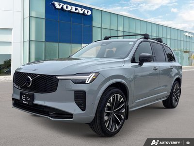 XC90