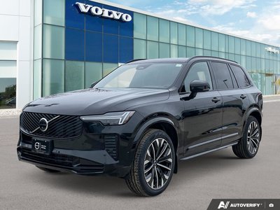 XC90