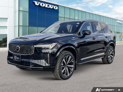 XC90