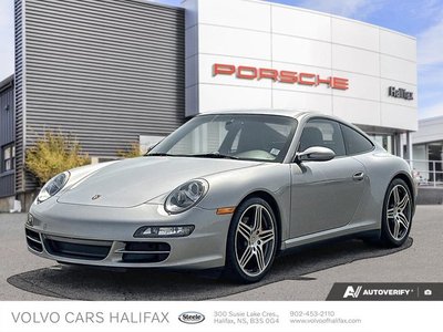 911